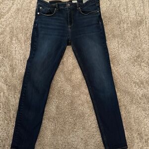 Rag & Bone Denim Jeans